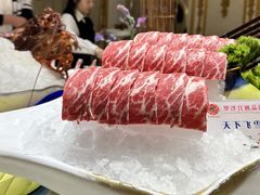 -罗浮宫酒店