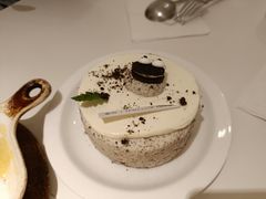 -大喜甜品铺(翔安店)