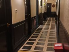 -涟LIAN·泰式按摩·MASSAGE·SPA(深业上城店)