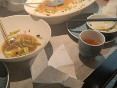 -鱼你相聚·河鲜馆(袁家岭店)