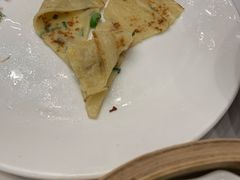 -稻香(青衣城店)