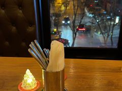 -悠航SLOWBOAT(三里屯店)
