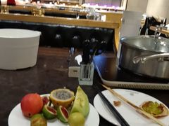 -川骄海鲜自助(亚运村店)