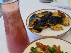 -凯鸽酒楼(操场城店)