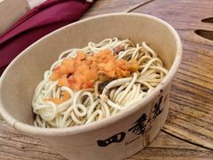 -一棠龙虾•王牌虾球(恒隆广场店)