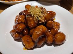 -张福记(陇海中路店)