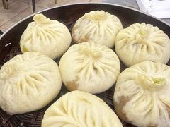 -张包铺(关东古巷店)