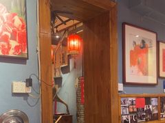 -名扬烤肉(起源店)