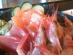 android_upload_pic-大渔铁板烧(蛇口店)