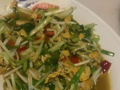 -陈先进鱼馆·地道农家菜(萧山奥体店)