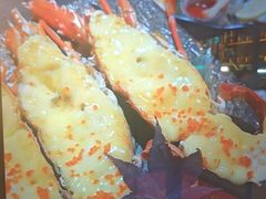 -桃夭日式料理(国信店)