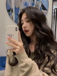 -Mix Boom Hair salon