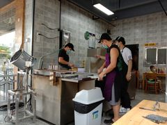-山水肠粉(盐田店)