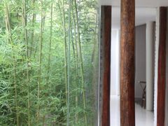 -曲廊院(东四十一条店)