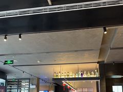 -大鸭梨烤鸭(望京店)