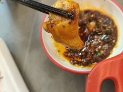 -廖老妈蹄花(中海国际店)