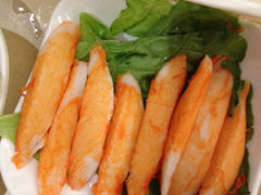 -稻香(青衣城店)