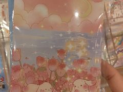 -猫的天空之城概念书店(印象城购物中心店)