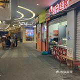 真的不建议点。因为量太大了…