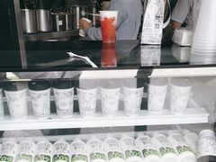 -茉沏(山塘街店)