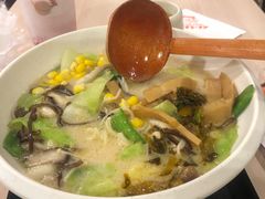 -味千拉面(双井店)