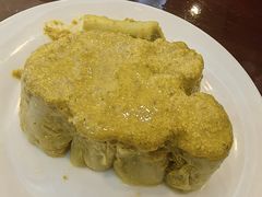 -泰丰楼(前门西大街店)