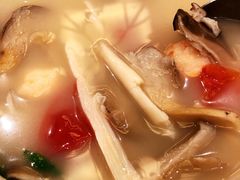 -眉州东坡(中日友好医院店)