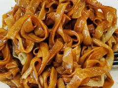 -都城壹族快餐(第66分店)