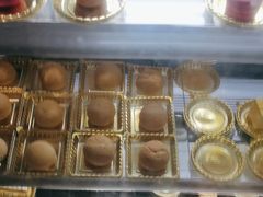 -鲁山人日本料理·放题·套餐(松卫北路店)