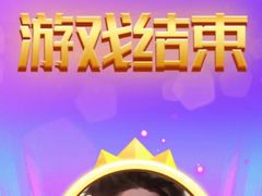 -时光码头民谣公社