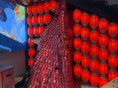 -小柴米·传统江西菜(八一广场店)