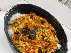 -品珍中餐厅·南北融合特色菜(兰州富力万达文华酒店)