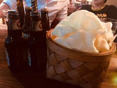 -集合·精酿啤酒吧