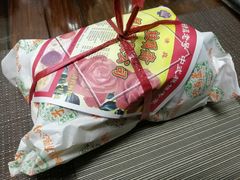 -芦庄子桂顺斋(和平路总店)