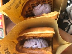 -成裕雪糕店(士多店)