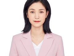 -海马体照相馆|大师(武汉光谷K11店)