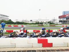 -赛卡联盟WSK卡丁车俱乐部