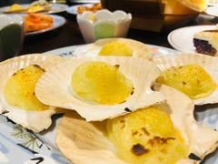 -松子料理(白家庄店)
