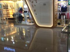 iphone_upload_pic-Hotwind热风(南京建邺万达广场店)
