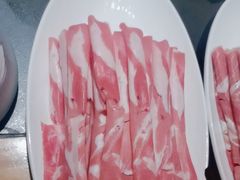 -东来顺·非遗火锅(高新店)