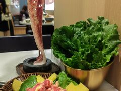 -Global酒吧(五道口店)