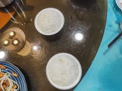 -粤·向群饭店(泮塘路店)