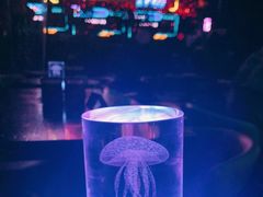 -MOSSO音乐酒吧·Live House(南京西路店)