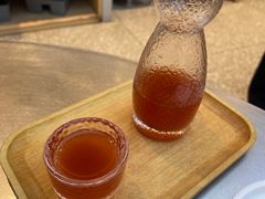 -蔡澜点心·粤菜(万菱汇店)