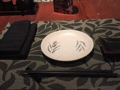 日之升日本餐厅-新湖铂尔曼大酒店·日之升日餐厅