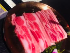 -嘿嘟嘟·肋条烧肉放题(爱融荟城店)