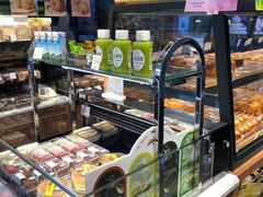-津乐园(佳荣里店)