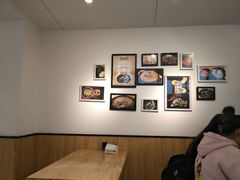-晓午阳常熟炒浇面(红庙店)