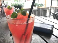 -HAPPEN(江川东路店)