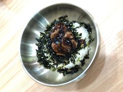 -米村拌饭(天津东丽万达店)